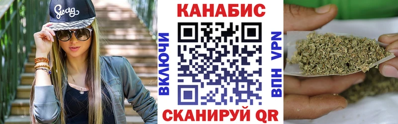 Шишки марихуана планчик Верхний Тагил